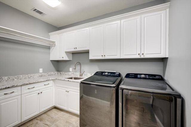 85 Shooting Match Lane, North Augusta, SC 29860