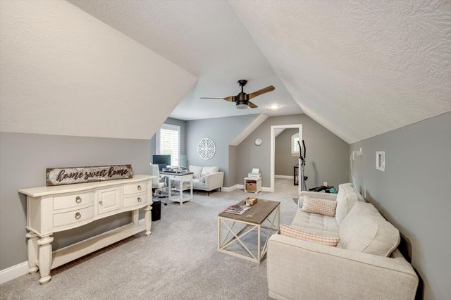 85 Shooting Match Lane, North Augusta, SC 29860