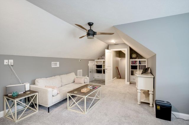 85 Shooting Match Lane, North Augusta, SC 29860