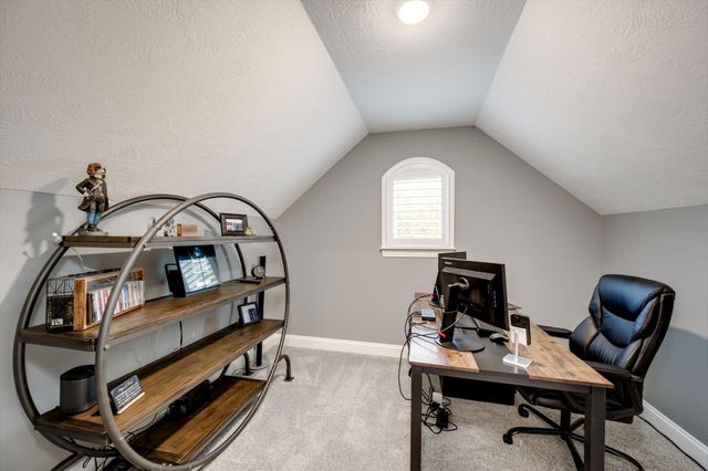 85 Shooting Match Lane, North Augusta, SC 29860