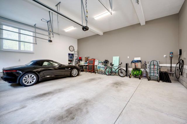 85 Shooting Match Lane, North Augusta, SC 29860