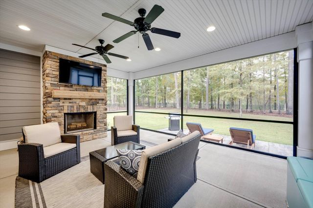 85 Shooting Match Lane, North Augusta, SC 29860