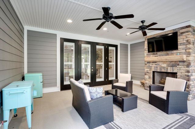 85 Shooting Match Lane, North Augusta, SC 29860