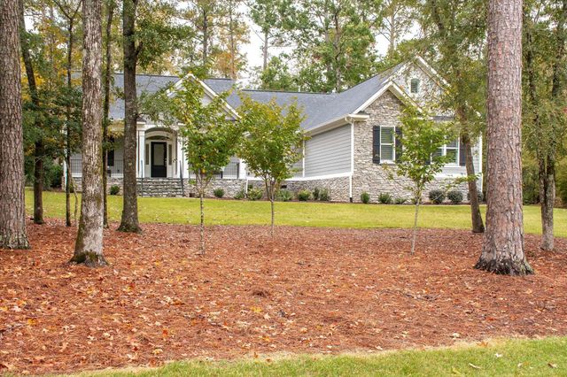 85 Shooting Match Lane, North Augusta, SC 29860