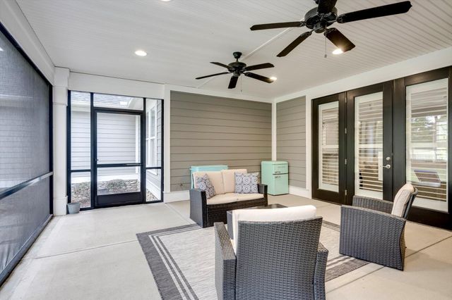 85 Shooting Match Lane, North Augusta, SC 29860