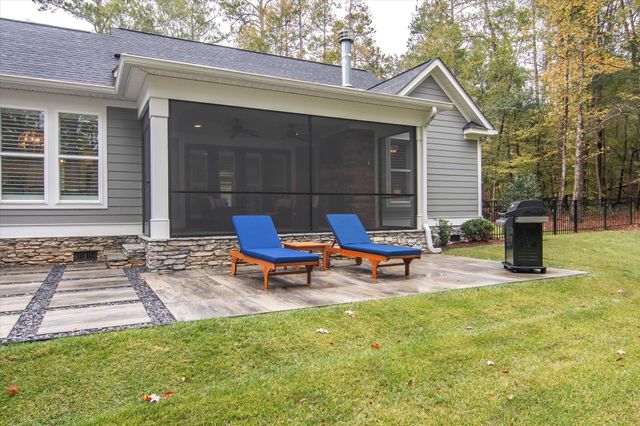 85 Shooting Match Lane, North Augusta, SC 29860