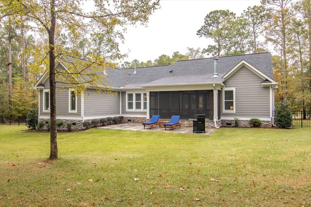 85 Shooting Match Lane, North Augusta, SC 29860