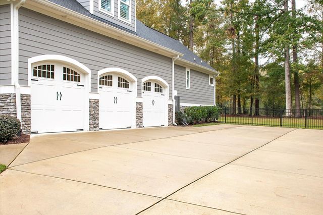 85 Shooting Match Lane, North Augusta, SC 29860