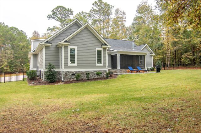 85 Shooting Match Lane, North Augusta, SC 29860