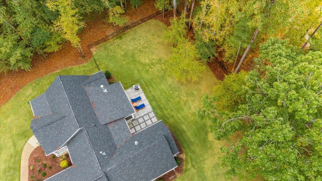 85 Shooting Match Lane, North Augusta, SC 29860