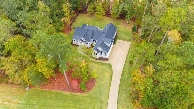 85 Shooting Match Lane, North Augusta, SC 29860