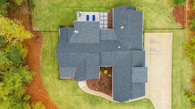 85 Shooting Match Lane, North Augusta, SC 29860