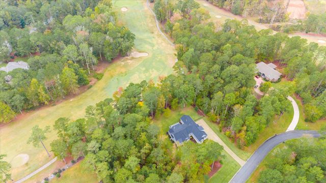 85 Shooting Match Lane, North Augusta, SC 29860