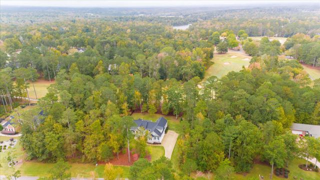 85 Shooting Match Lane, North Augusta, SC 29860