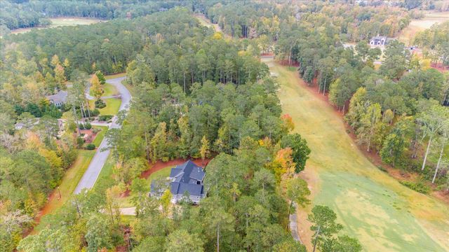 85 Shooting Match Lane, North Augusta, SC 29860