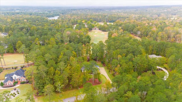 85 Shooting Match Lane, North Augusta, SC 29860