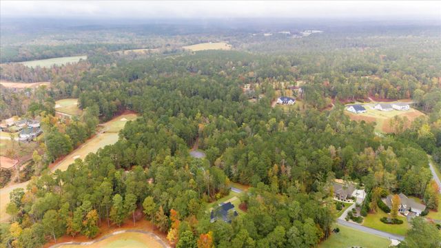 85 Shooting Match Lane, North Augusta, SC 29860