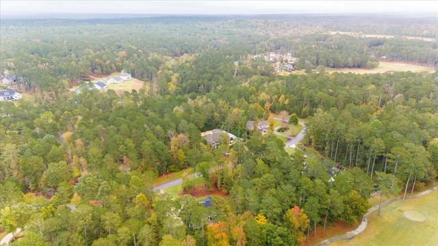 85 Shooting Match Lane, North Augusta, SC 29860