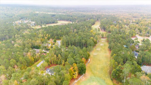 85 Shooting Match Lane, North Augusta, SC 29860