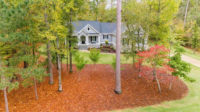 85 Shooting Match Lane, North Augusta, SC 29860