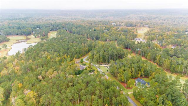 85 Shooting Match Lane, North Augusta, SC 29860