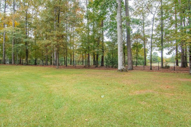 85 Shooting Match Lane, North Augusta, SC 29860