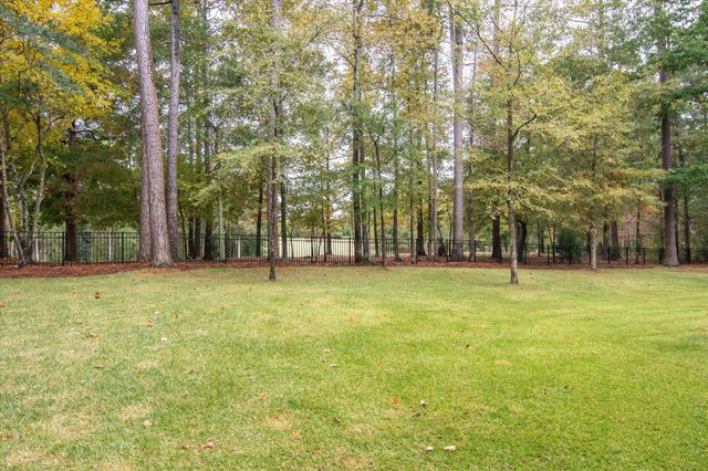 85 Shooting Match Lane, North Augusta, SC 29860