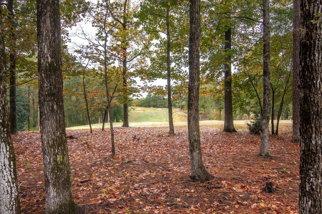 85 Shooting Match Lane, North Augusta, SC 29860