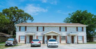 233 CENTURY BOULEVARD A, Auburndale, FL 33823