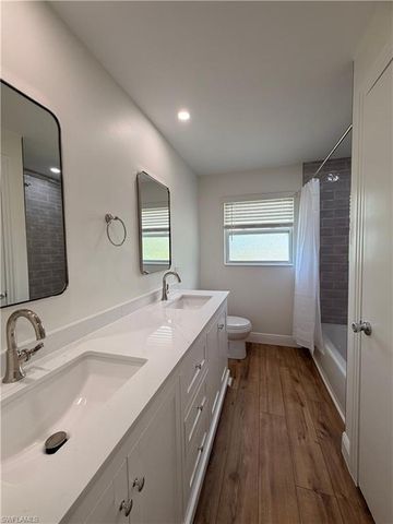 10621 McGregor BLVD, Fort Myers, FL 33919