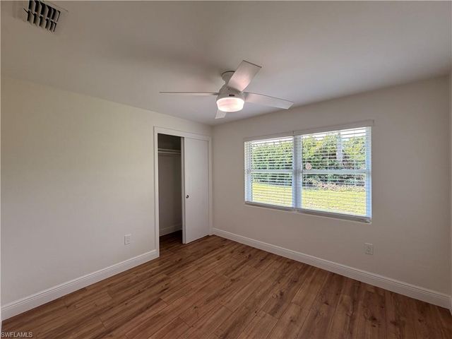 10621 McGregor BLVD, Fort Myers, FL 33919
