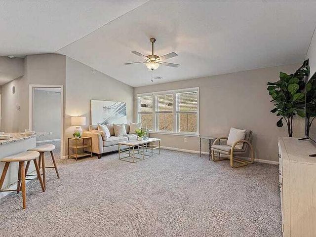 4728 Bentwood Hills Drive, Wilder, KY 41071