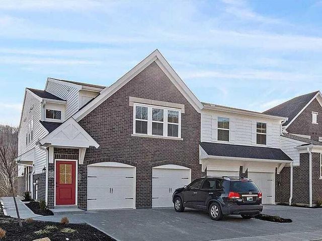 4728 Bentwood Hills Drive, Wilder, KY 41071