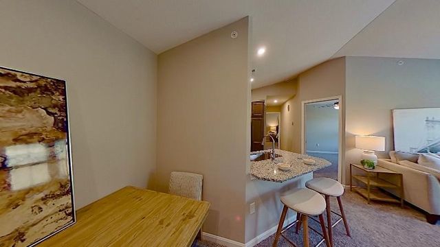 4728 Bentwood Hills Drive, Wilder, KY 41071