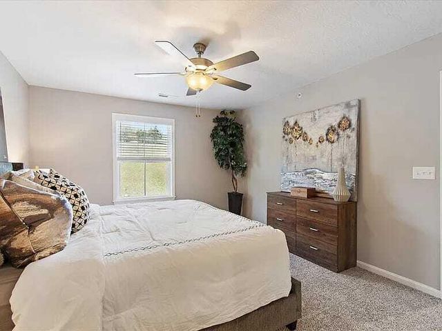 4728 Bentwood Hills Drive, Wilder, KY 41071
