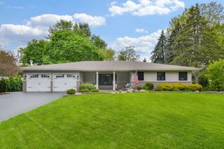3N288 Bernice Drive, St. Charles, IL 60175