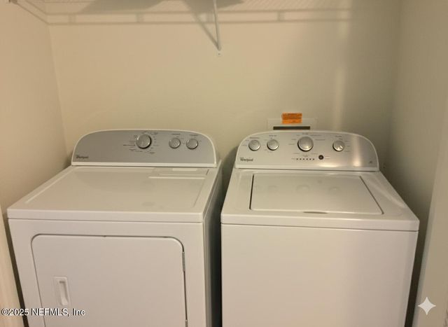 5933 BARTRAM VILLAGE Drive, Jacksonville, FL 32258