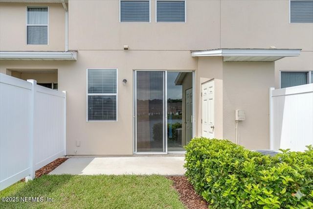 5933 BARTRAM VILLAGE Drive, Jacksonville, FL 32258