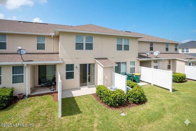 5933 BARTRAM VILLAGE Drive, Jacksonville, FL 32258