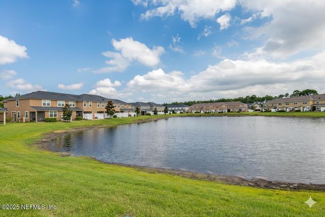 5933 BARTRAM VILLAGE Drive, Jacksonville, FL 32258