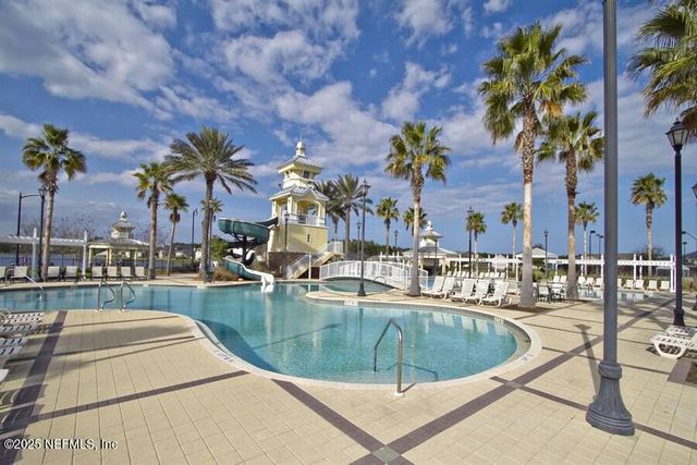 5933 BARTRAM VILLAGE Drive, Jacksonville, FL 32258