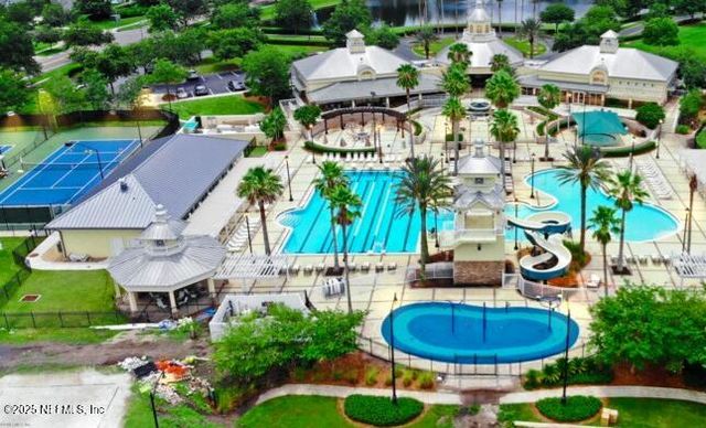 5933 BARTRAM VILLAGE Drive, Jacksonville, FL 32258