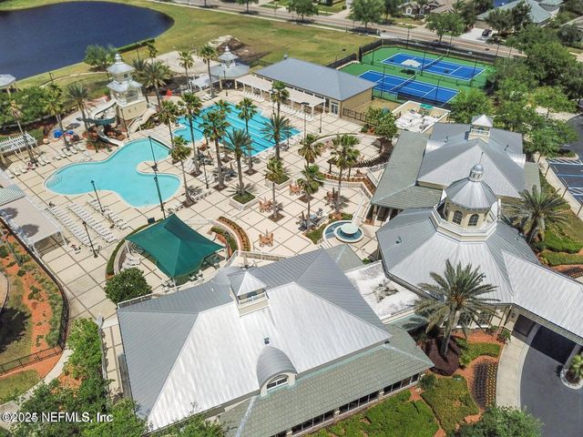 5933 BARTRAM VILLAGE Drive, Jacksonville, FL 32258