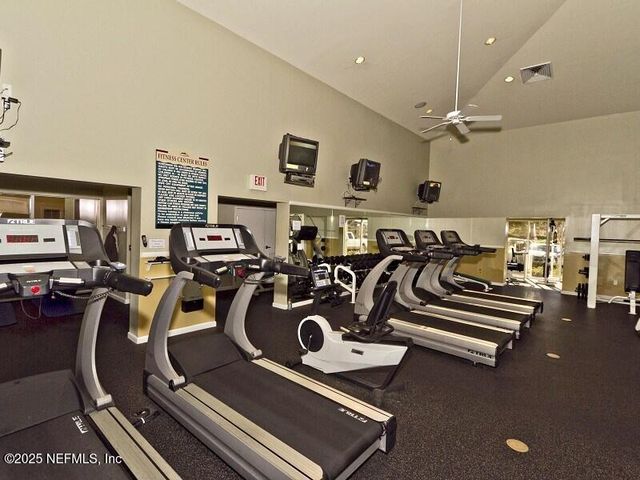 5933 BARTRAM VILLAGE Drive, Jacksonville, FL 32258