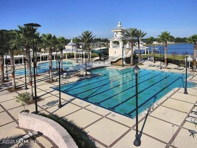 5933 BARTRAM VILLAGE Drive, Jacksonville, FL 32258