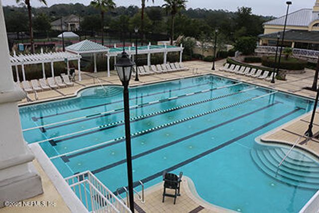 5933 BARTRAM VILLAGE Drive, Jacksonville, FL 32258