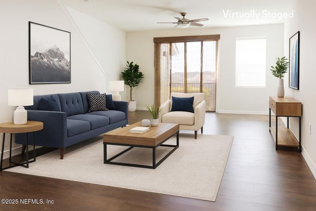 5933 BARTRAM VILLAGE Drive, Jacksonville, FL 32258