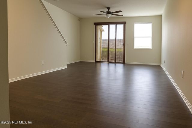 5933 BARTRAM VILLAGE Drive, Jacksonville, FL 32258