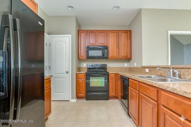 5933 BARTRAM VILLAGE Drive, Jacksonville, FL 32258