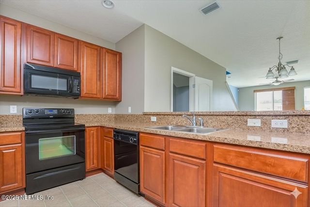 5933 BARTRAM VILLAGE Drive, Jacksonville, FL 32258